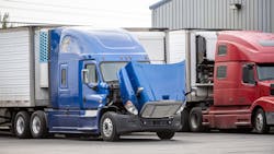 Dreamstime Xxl 162457904 63d3f210d68b3 Dreamstime Xxl 162457904 63d3f210d68b3