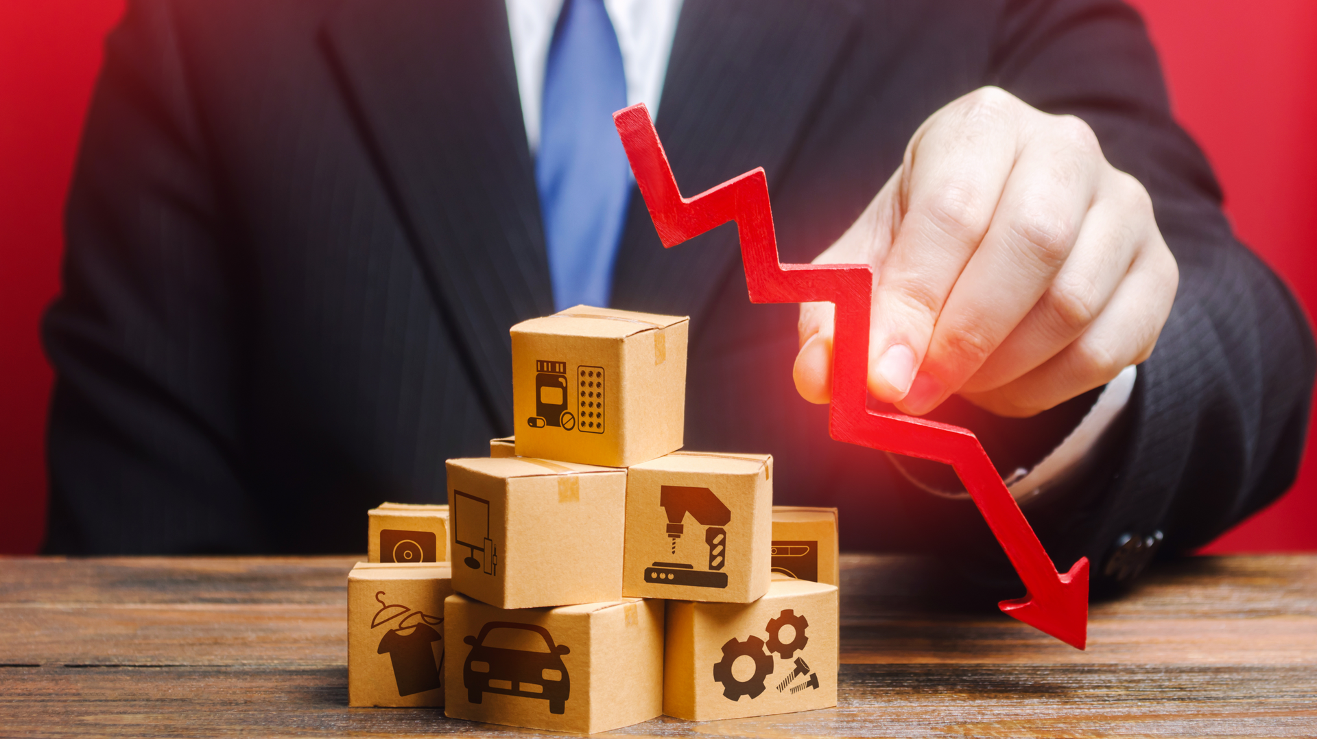 Dreamstime Xxl 192568758 63c6a9d32b994