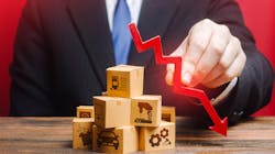 Dreamstime Xxl 192568758 63c6a9d32b994 Dreamstime Xxl 192568758 63c6a9d32b994