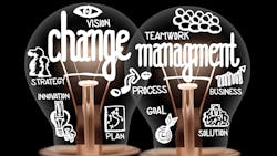 Dreamstime Xxl 196869161 63d3f5a61e3d8 Dreamstime Xxl 196869161 63d3f5a61e3d8