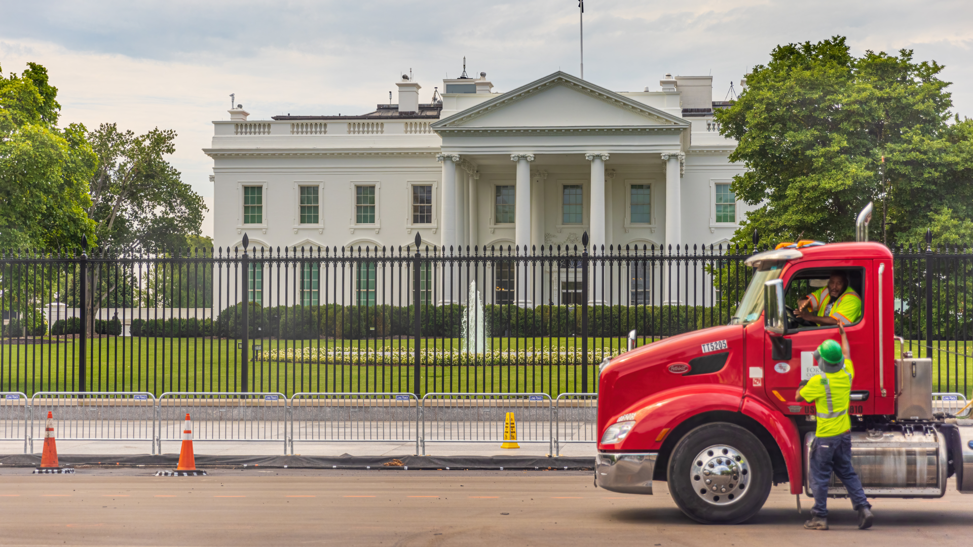 Dreamstime Xxl 227424071 63bec423c76a3