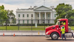 Dreamstime Xxl 227424071 63bec423c76a3 Dreamstime Xxl 227424071 63bec423c76a3