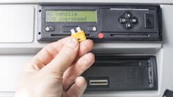 Speed limiters FMCSA trucks Speed limiters FMCSA trucks