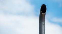 Dreamstime Xxl 257322668 63d134b062c6c Dreamstime Xxl 257322668 63d134b062c6c