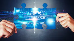 Software integration