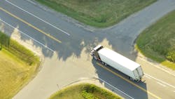 Dreamstime Xxl 4837406 63cf096c0e27f Dreamstime Xxl 4837406 63cf096c0e27f