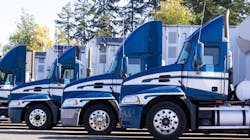 Dreamstime Xxl 71105812 63cefa5769f30 Dreamstime Xxl 71105812 63cefa5769f30