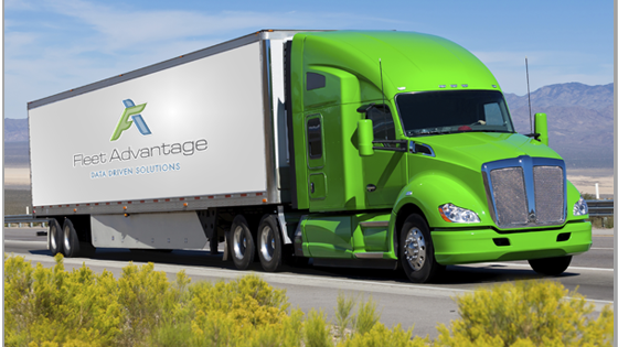 Fleetowner 33023 072518 Fleet Advantage 63d2ec9618a5e