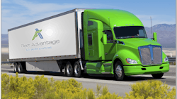 Fleetowner 33023 072518 Fleet Advantage 63d2ec9618a5e Fleetowner 33023 072518 Fleet Advantage 63d2ec9618a5e