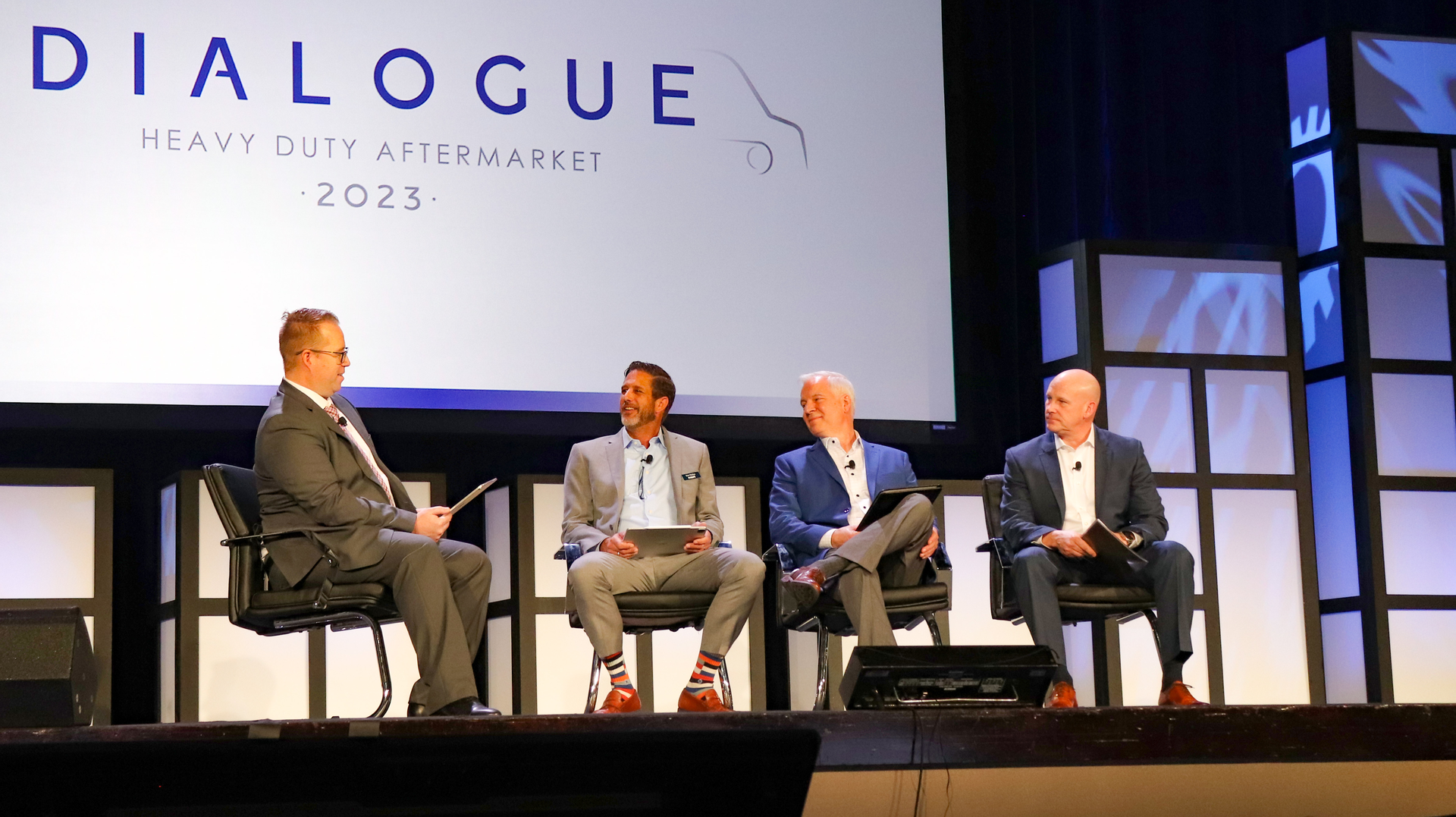 Hdad 2023 Oe Panel 63d32e1c30ff2 63d40ce4ef6ed