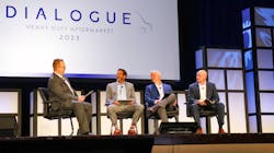 Hdad 2023 Oe Panel 63d32e1c30ff2 63d40ce4ef6ed Hdad 2023 Oe Panel 63d32e1c30ff2 63d40ce4ef6ed