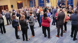 Hdawomen Reception 63c9786f53cd0 1 63ceb5e616e50 Hdawomen Reception 63c9786f53cd0 1 63ceb5e616e50