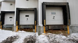 Loading Docks Dreamstime Jdazuelos 13217135 63bc1eafc6ad7 Loading Docks Dreamstime Jdazuelos 13217135 63bc1eafc6ad7