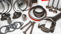 Truck Parts 74308189 Yuriy Chaban Dreamstime 63c1542be618f 63c199bb66147 Truck Parts 74308189 Yuriy Chaban Dreamstime 63c1542be618f 63c199bb66147