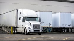 Trucks Docks Dreamstime Xl 188129756 63b42d51ef708 63b45fc58e349 Trucks Docks Dreamstime Xl 188129756 63b42d51ef708 63b45fc58e349