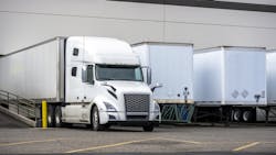 Trucks Docks Dreamstime Xl 188129756 63b42d51ef708 63b45fc58e349 Trucks Docks Dreamstime Xl 188129756 63b42d51ef708 63b45fc58e349