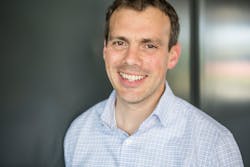 Brian Heath, Drivewyze CEO Brian Heath, Drivewyze CEO