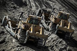 Cm20221212 C073f D46a0 Cm20221212 C073f D46a0