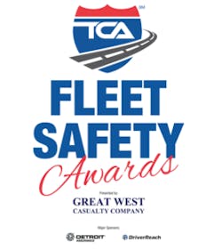 Fsa New Logo 267x300 Fsa New Logo 267x300