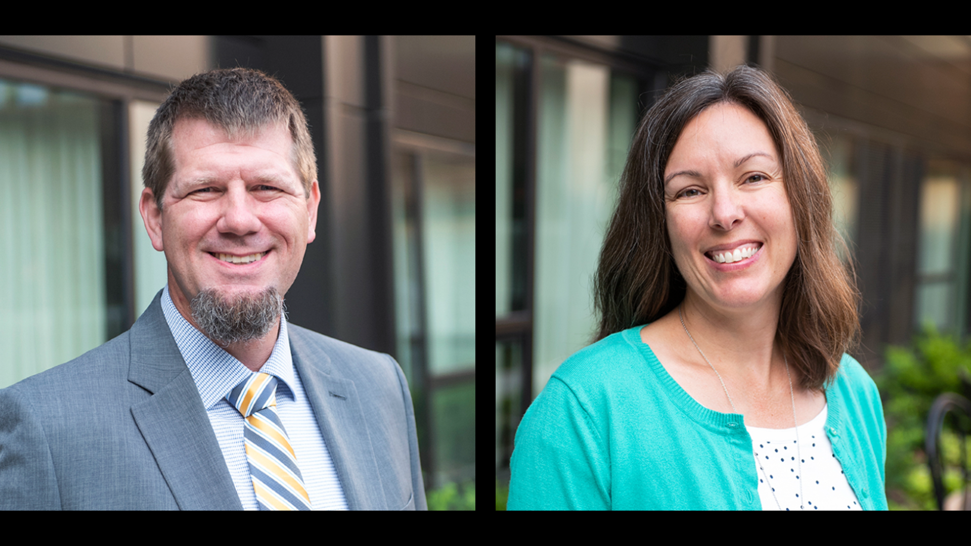 Ftr Ceo Coo 63c033f212ca9