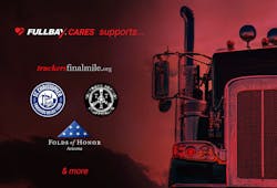 Fullbay Cares gif Rgb Fullbay Cares gif Rgb