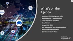 Gps Webinar Slide 5 Gps Webinar Slide 5