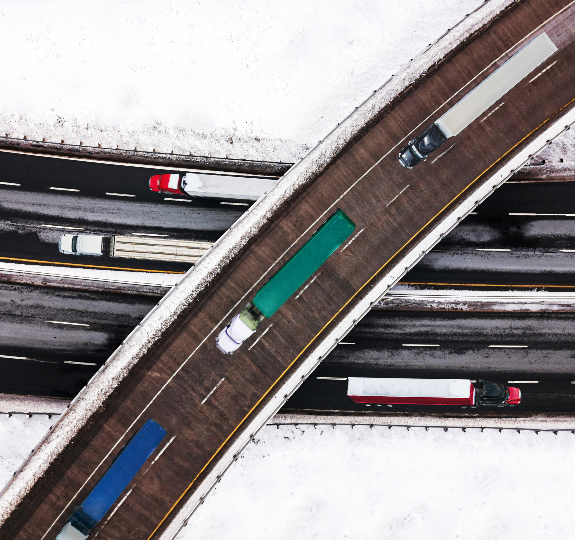 Getty Images 1201968052 Crop 63d93f123e1fc