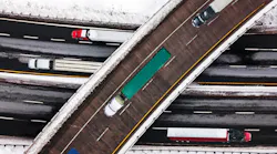 Getty Images 1201968052 Crop