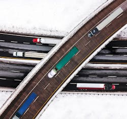 Getty Images 1201968052 Crop 63d93f123e1fc Getty Images 1201968052 Crop 63d93f123e1fc