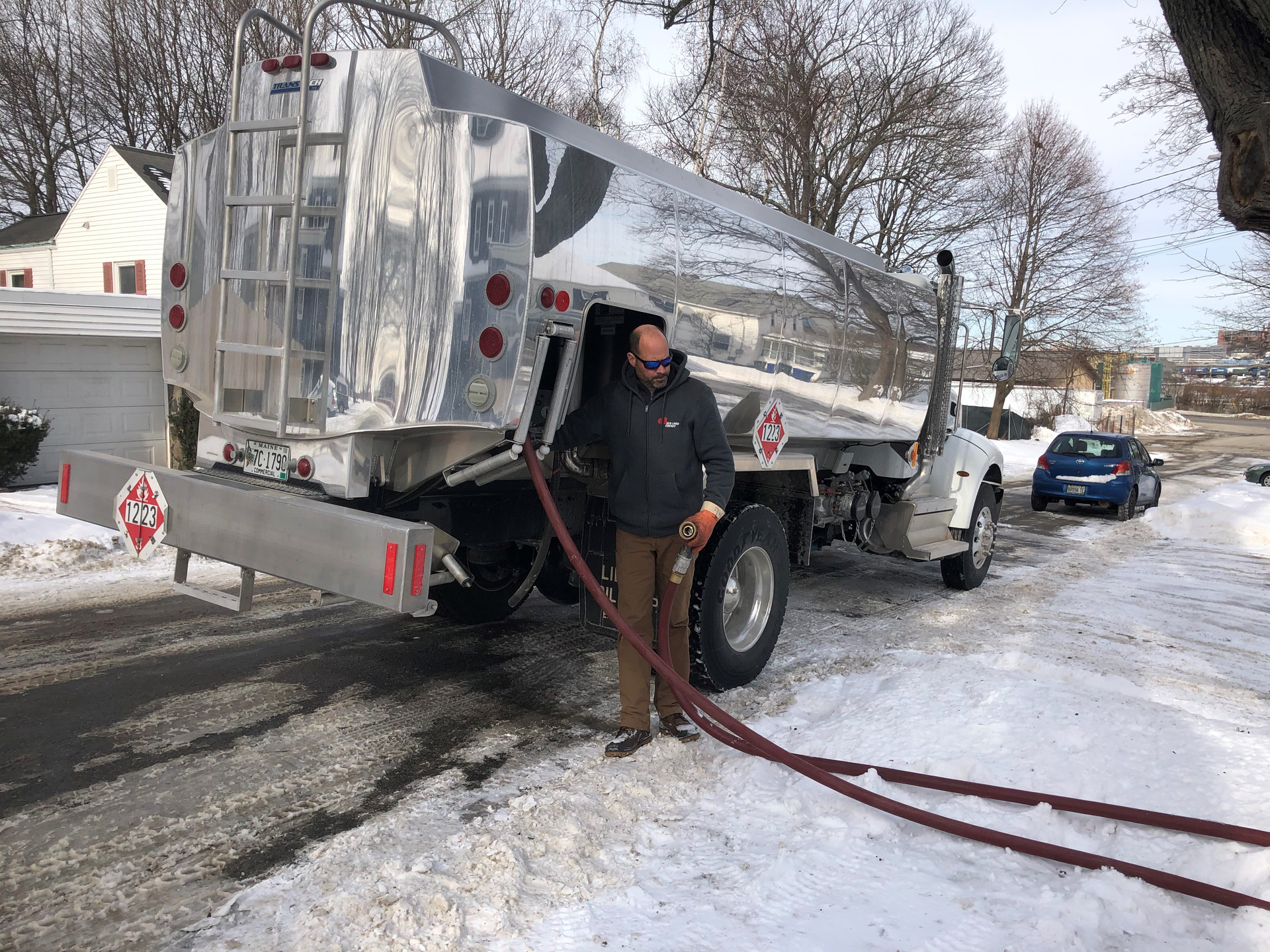 Global Partners 63c0540b2a23e