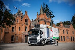 Gray & Adams Gray & Adams