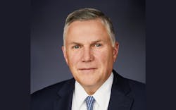 Hyliion Chairman 63c1c932869d3 Hyliion Chairman 63c1c932869d3