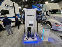 Img 6786 63bc4c96dfe77 Img 6786 63bc4c96dfe77