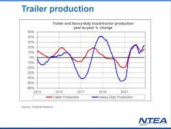 Ntea23 5b 63bffcea924f5 Ntea23 5b 63bffcea924f5