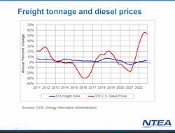 Ntea23 8 63bffa64be391 Ntea23 8 63bffa64be391
