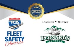 Tca Logo Pic Leonards Tca Logo Pic Leonards