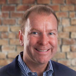 Tom Fogarty, Bestpass CEO Tom Fogarty, Bestpass CEO