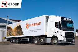 Untitled Design (32) Untitled Design (32)