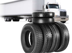 Dreamstime Luisa Leal Melo 18174091 63d27fb863858 Dreamstime Luisa Leal Melo 18174091 63d27fb863858