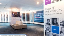 Faces Of Philanthropy Jbh Photo Credit (1) Faces Of Philanthropy Jbh Photo Credit (1)