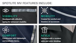 Spotlite Mv Graphic 1400x800 With Title 0123 02 01 Spotlite Mv Graphic 1400x800 With Title 0123 02 01