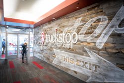 Truckstop1 Truckstop1