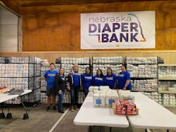 1676912071820 1676912071820