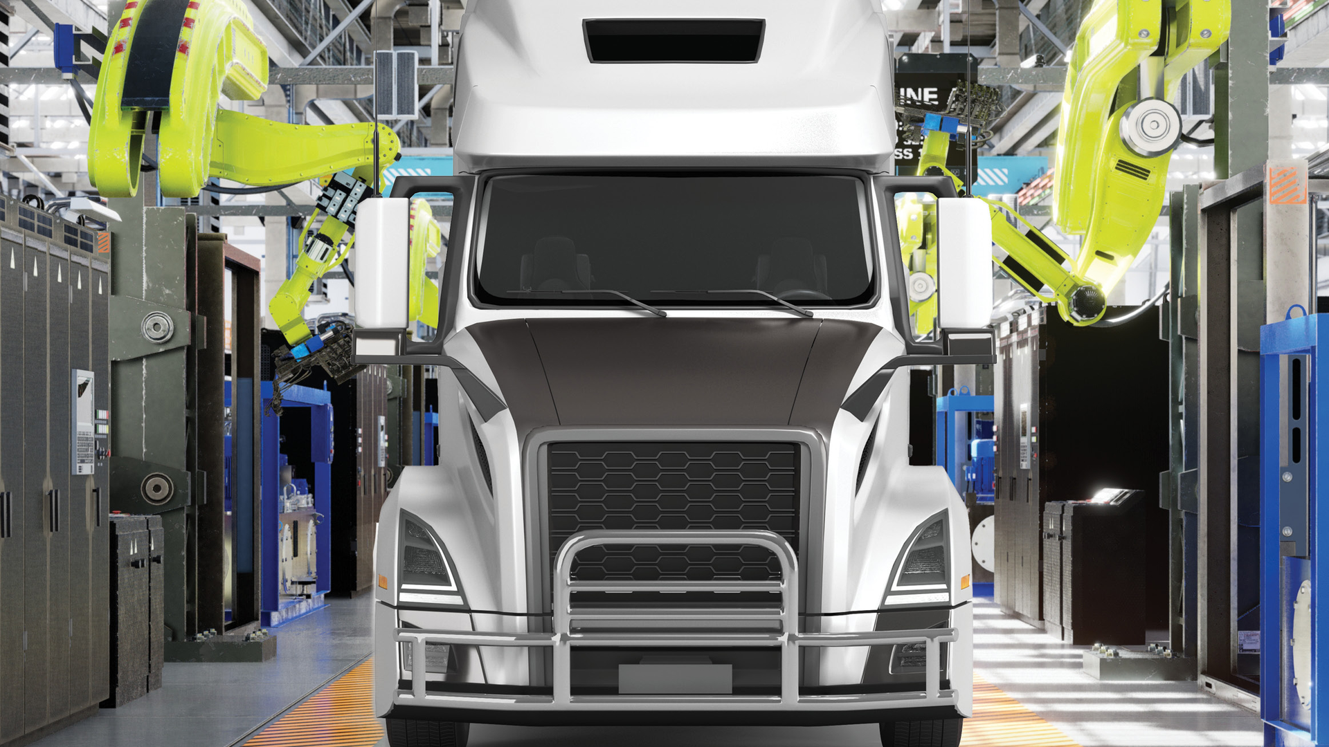 0223 Fo Cover 3 63fcdd6b7f062