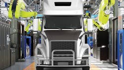 0223 Fo Cover 3 63fcdd6b7f062 0223 Fo Cover 3 63fcdd6b7f062