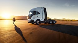 102622 Nikola Tre H Hero Shot 1 A 1 63f77cf1aa717 102622 Nikola Tre H Hero Shot 1 A 1 63f77cf1aa717