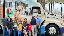 1676307192350 63ef73578a5e7 1676307192350 63ef73578a5e7