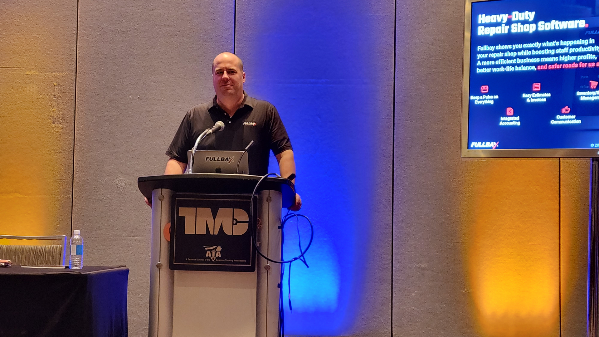 20230226 093349 63fc22abe3d0f