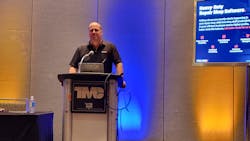 20230226 093349 63fc22abe3d0f 20230226 093349 63fc22abe3d0f