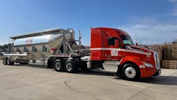 316680784 2394968517318459 5876522657056177312 N 63ea5d2b08685 316680784 2394968517318459 5876522657056177312 N 63ea5d2b08685